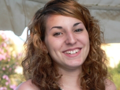 Amélie